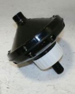 REGULATOR.750",1.5TO13PSI 911992-6003  HTS#8436.91.0080
